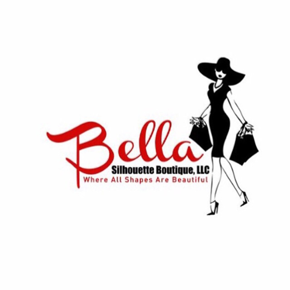 Meet your Posher, Rene'